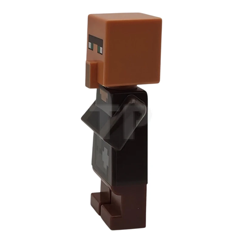 LEGO&reg; min264 Villager (Mason)