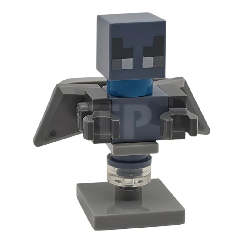 LEGO&reg; min269 Vex