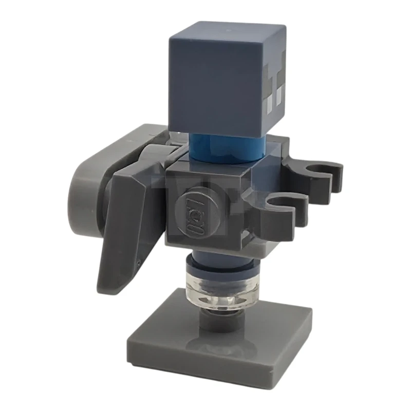 LEGO&reg; min269 Vex