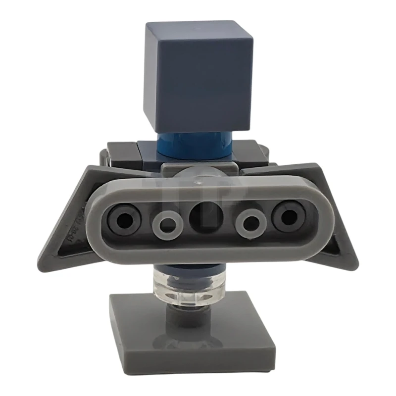 LEGO&reg; min269 Vex