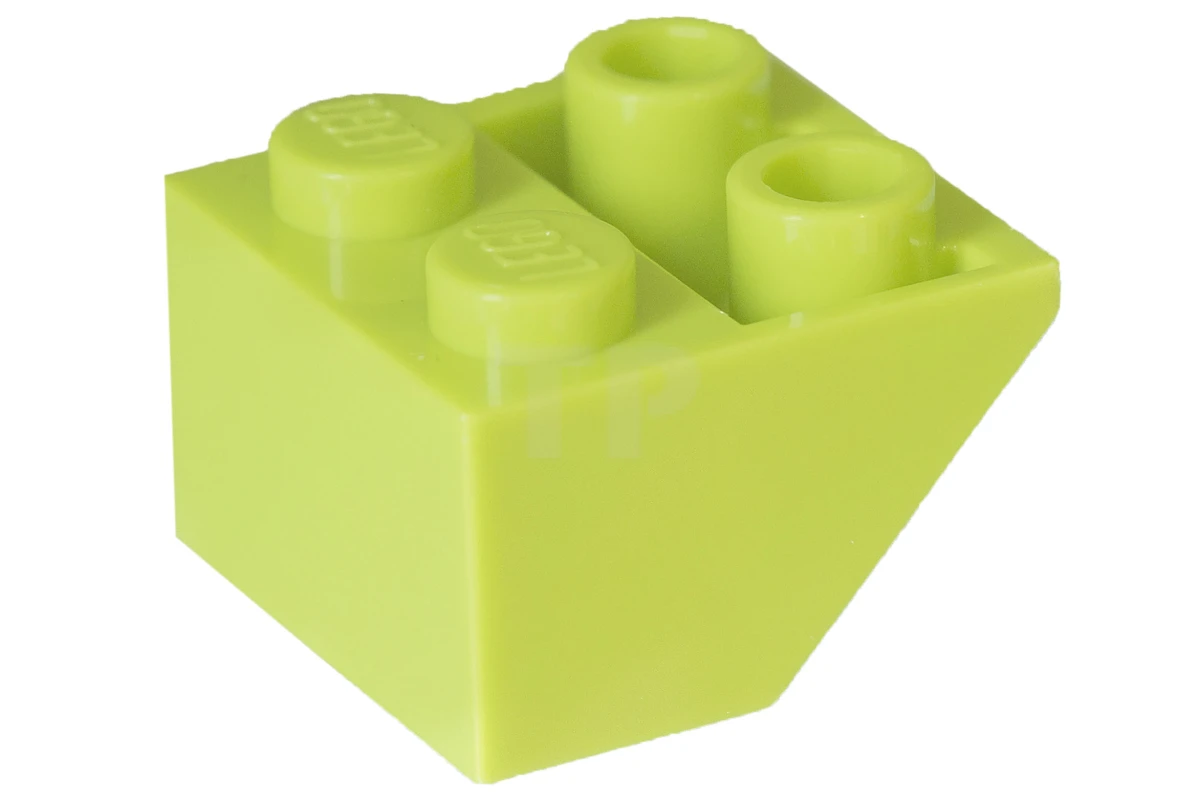 LEGO&reg; 3660 - 4529679 - Slope 45° 2 x 2 - Inverted