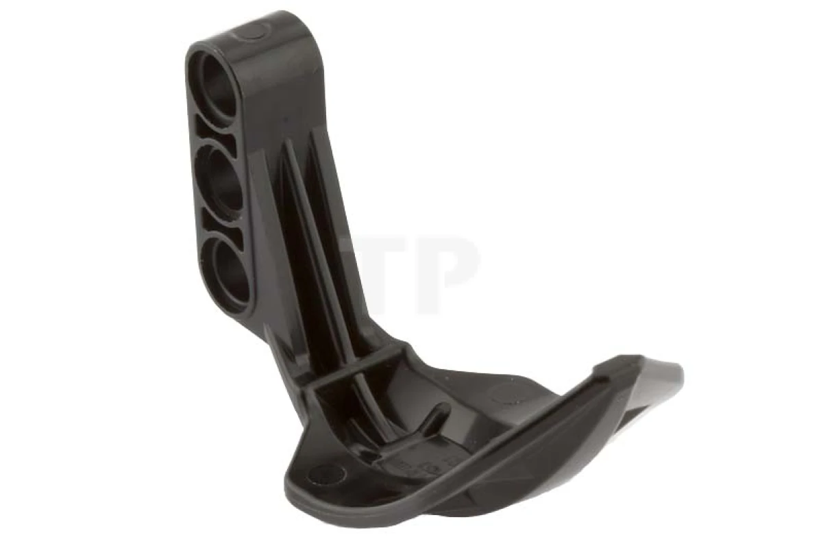 LEGO&reg; 6022769 - 11953 - Technic Grabber Arm Claw / Hook  with 3L Liftarm Thick