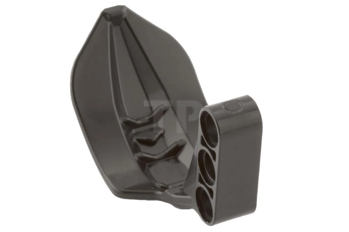 LEGO&reg; 6022769 - 11953 - Technic Grabber Arm Claw / Hook  with 3L Liftarm Thick