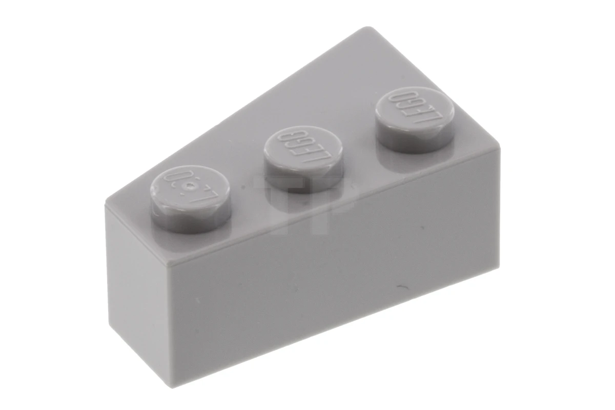 LEGO&reg; 4526932 - 6564 - Wedge 3 x 2 Right
