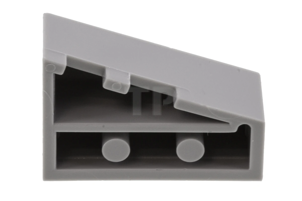 LEGO&reg; 4526932 - 6564 - Wedge 3 x 2 Right