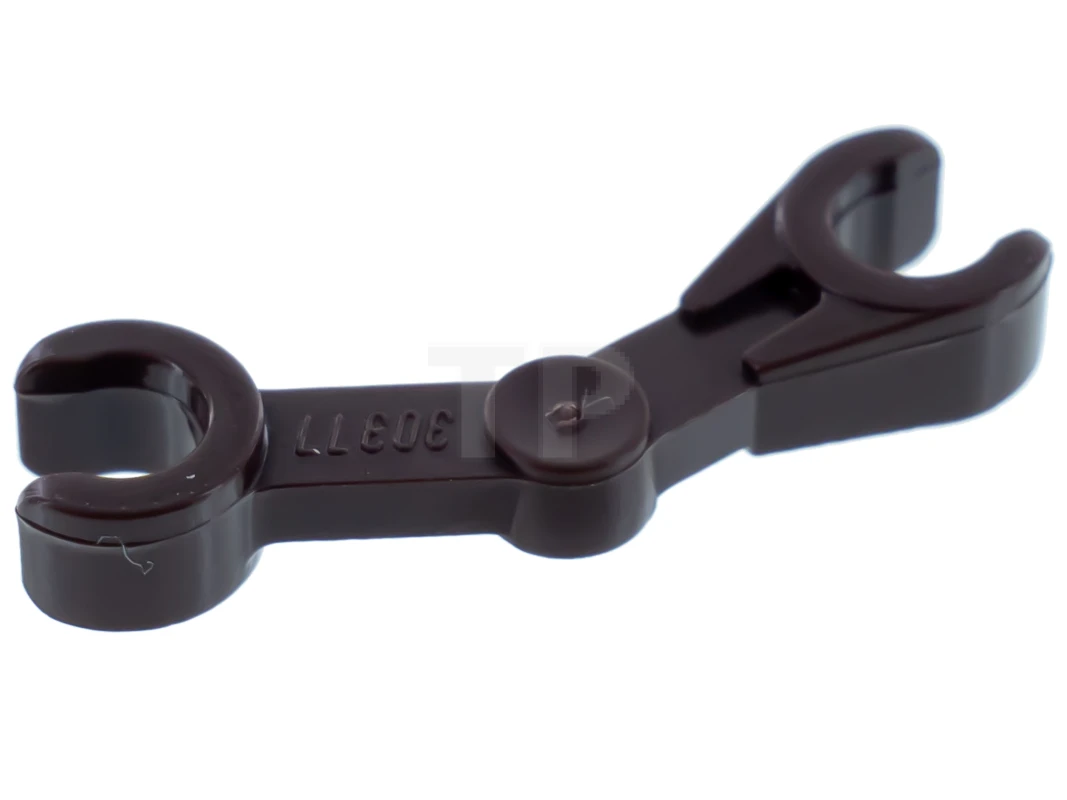 LEGO&reg; 4657347 - 30377 - Arm Mechanical, Battle Droid