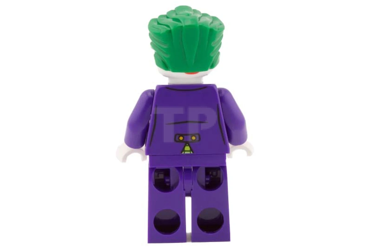 LEGO&reg; sh0005 The Joker