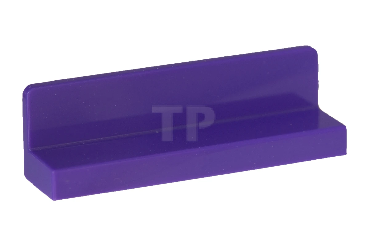 LEGO&reg; 6167463 - 30413 - Panel 1 x 4 x 1