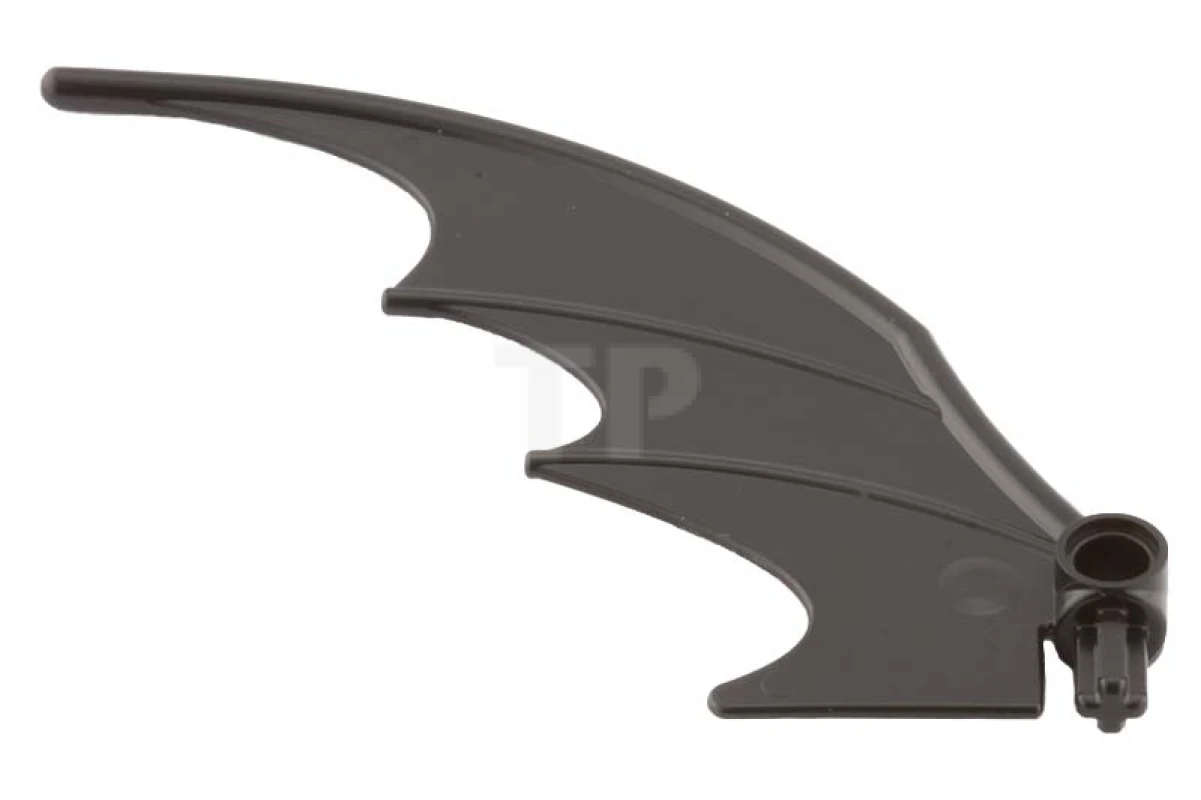 LEGO&reg; 6433446 - 55706 - Drakenvleugel 8 x 10