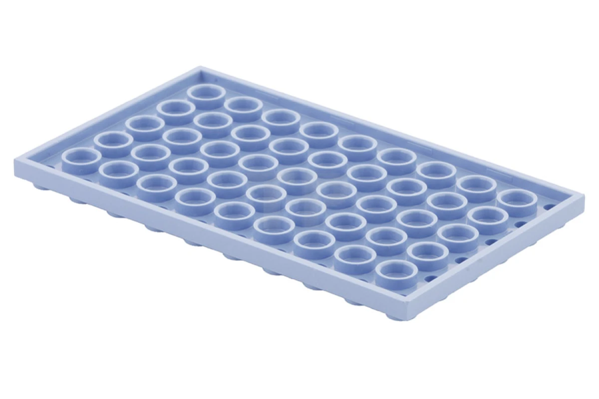 LEGO&reg; 6550532 - 3033 - Plate 6 x 10