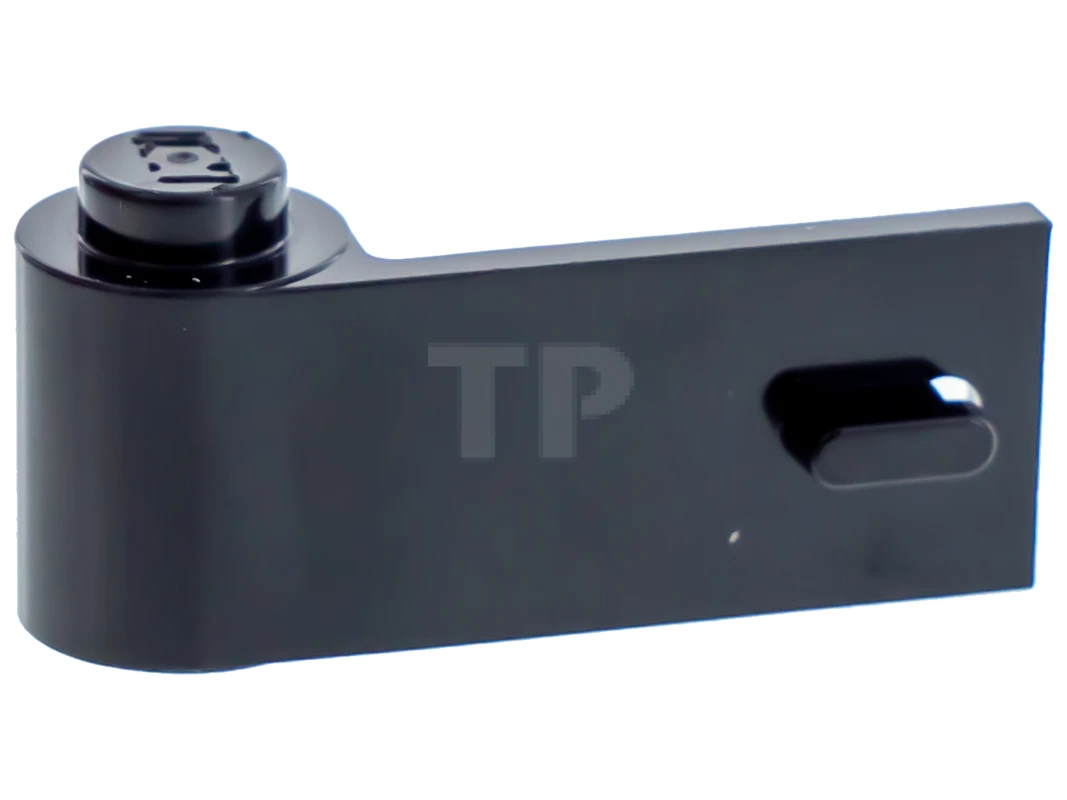 LEGO&reg; 6024114 - 3822 - Tür 1 x 3 x 1 Links