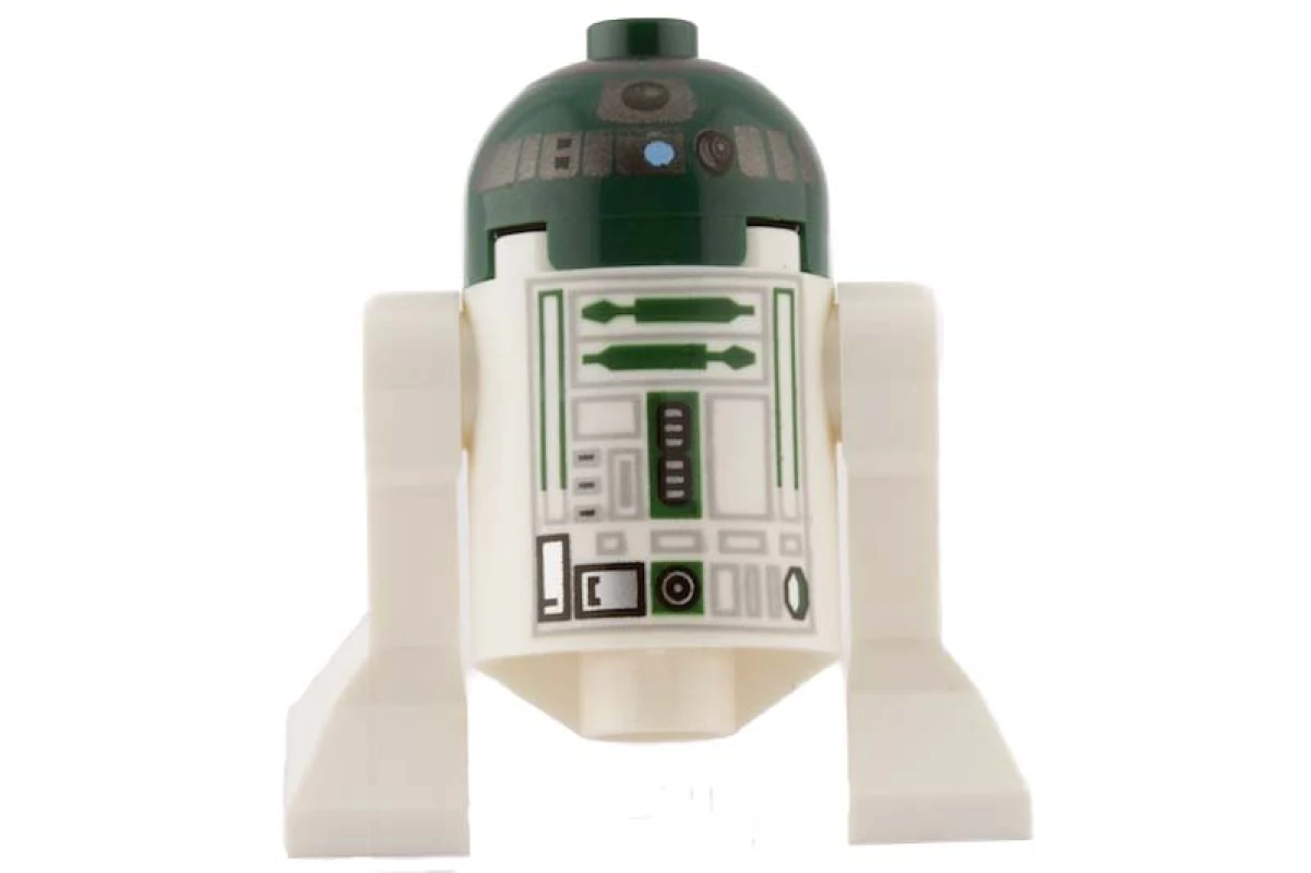 LEGO&reg; sw0267 R4-P44