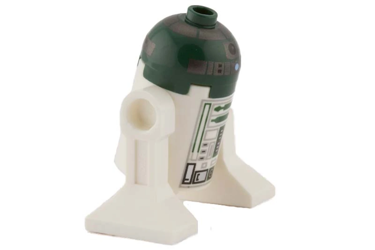 LEGO&reg; sw0267 R4-P44