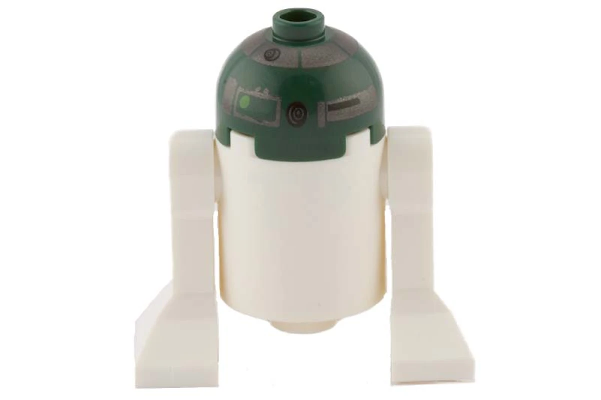 LEGO&reg; sw0267 R4-P44