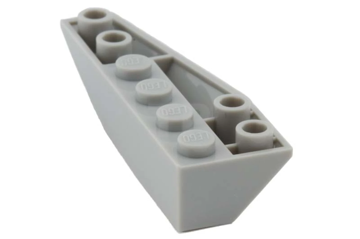 LEGO&reg; 4260935 - 41764 - Wedge 6 x 2 Inverted Right