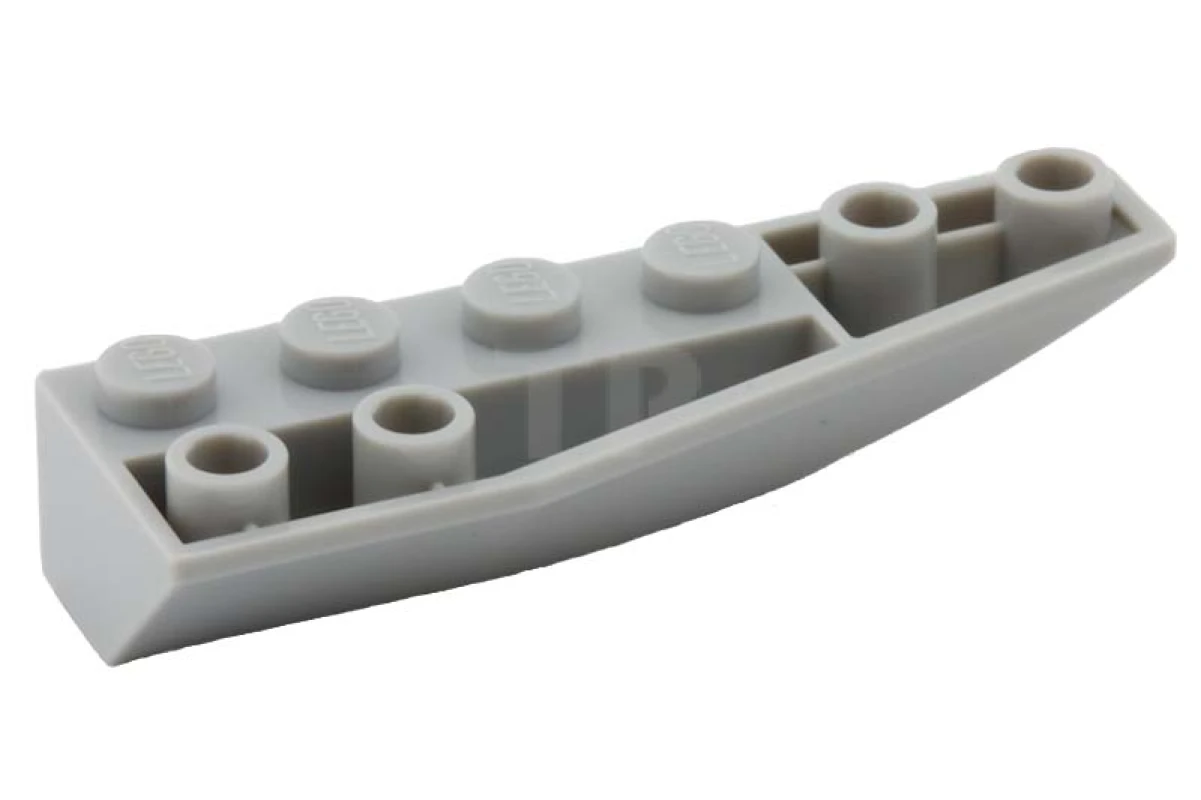 LEGO&reg; 4260935 - 41764 - Wedge 6 x 2 Inverted Right