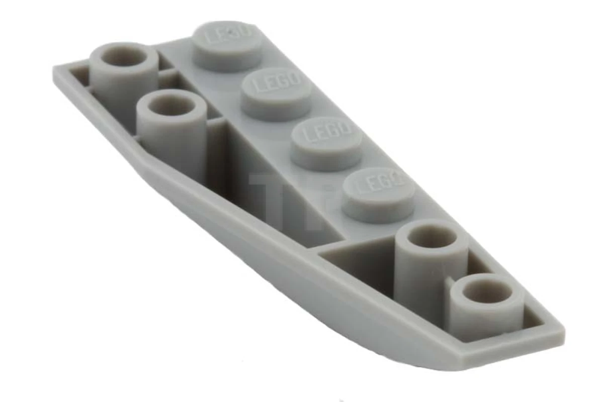 LEGO&reg; 4260935 - 41764 - Wedge 6 x 2 Inverted Right