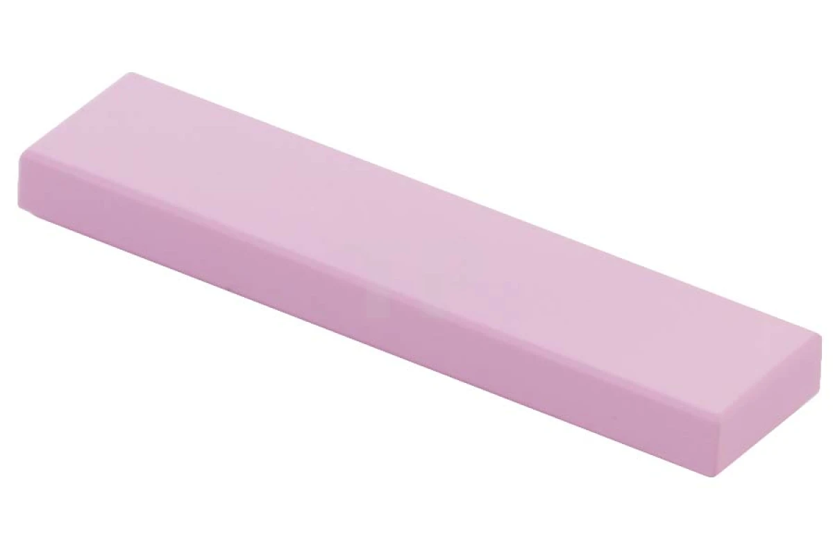 LEGO&reg; 2431 - 4621552 - Tile 1 x 4