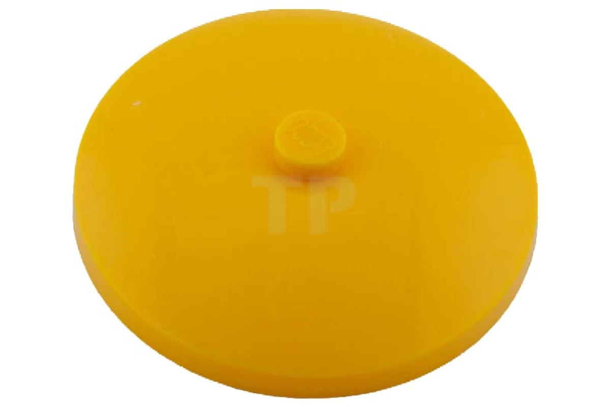 LEGO&reg; 6003002 - 3960 - Schotel 4 x 4 omgekeerd