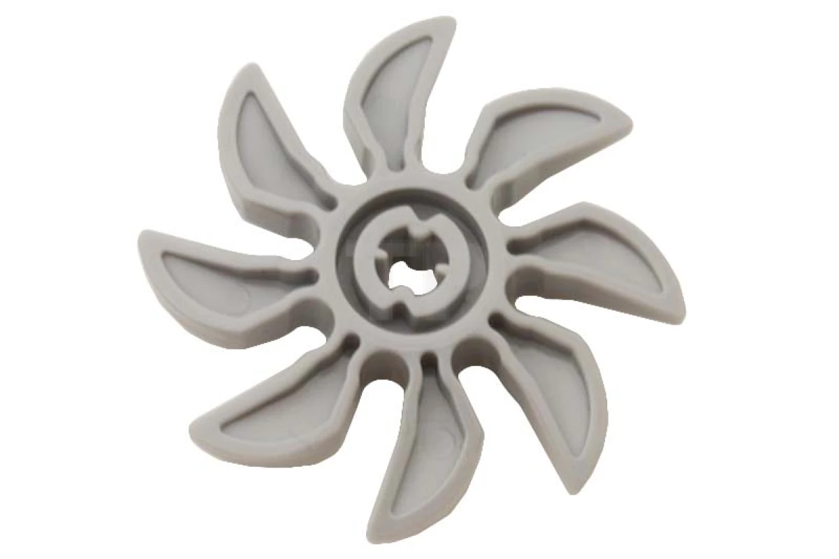 LEGO&reg; 6035418 - 41530 - Propeller 8 Blade 5 Diameter