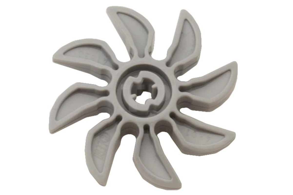 LEGO&reg; 6035418 - 41530 - Propeller 8 Blade 5 Diameter