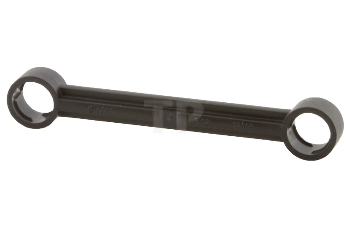 LEGO&reg; 4629921 - 2739a - Link 1 x 6