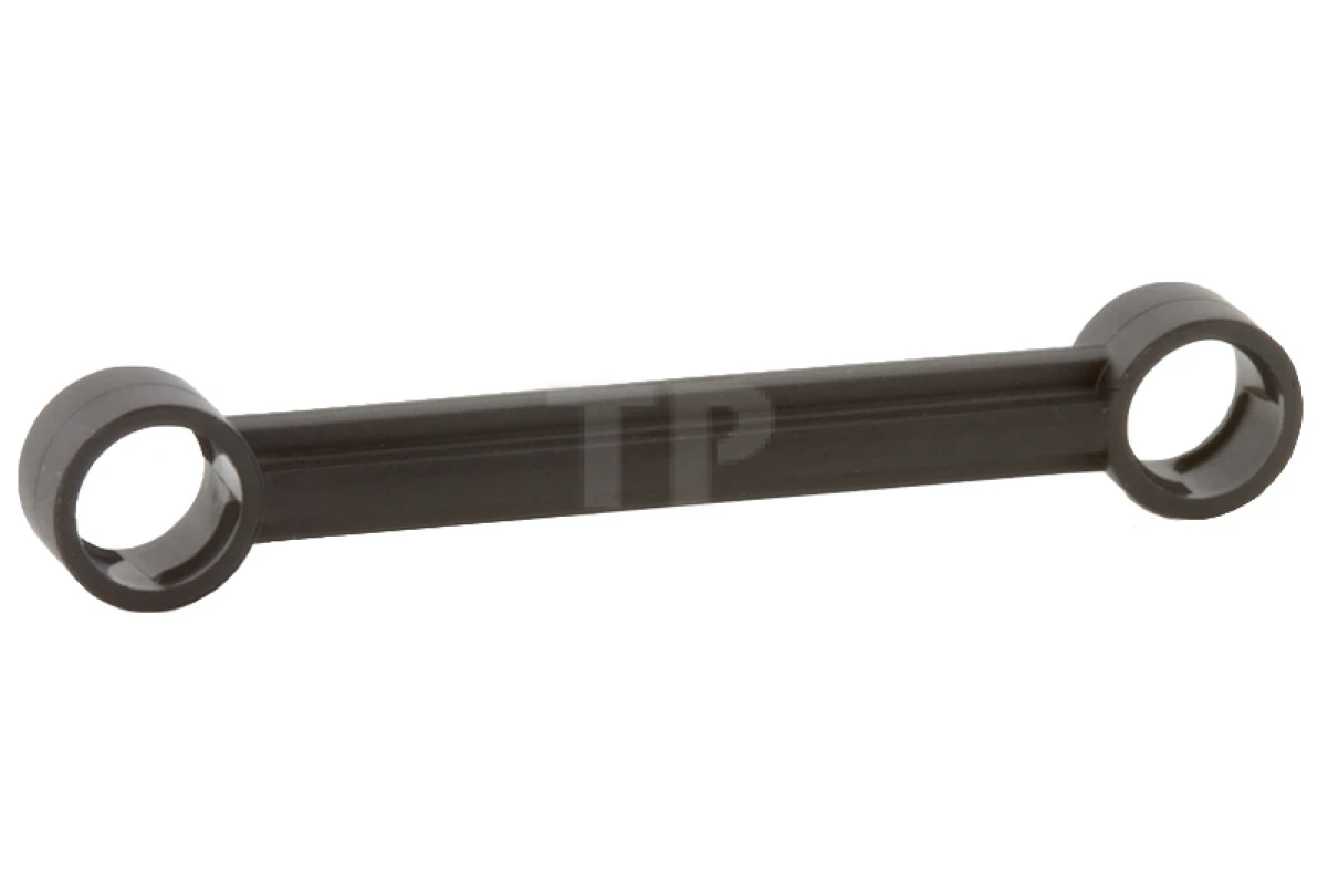 LEGO&reg; 4629921 - 2739a - Link 1 x 6