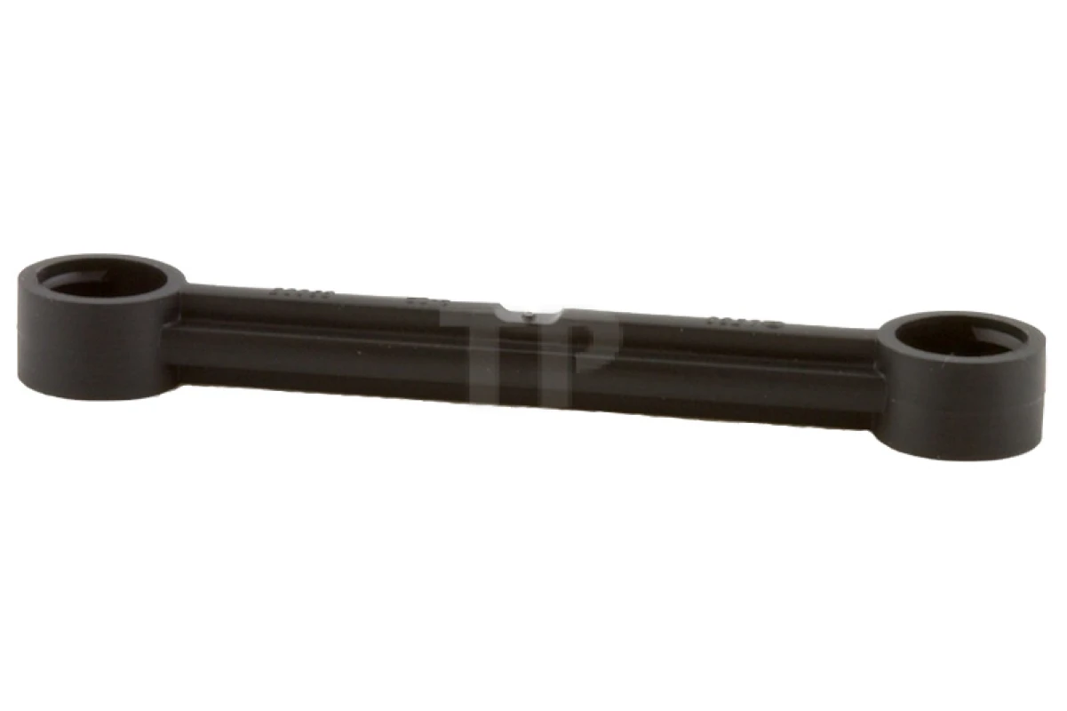 LEGO&reg; 4629921 - 2739a - Link 1 x 6