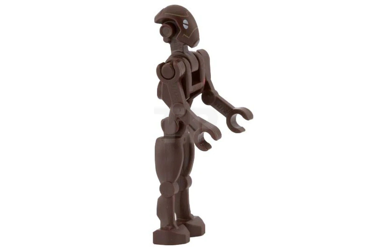 LEGO&reg; sw0359 Commando Droid