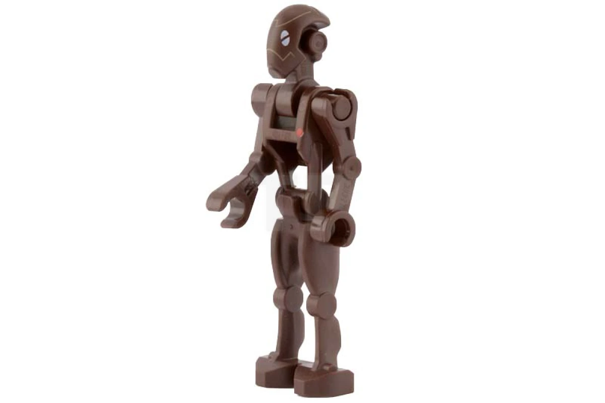 LEGO&reg; sw0359 Commando Droid