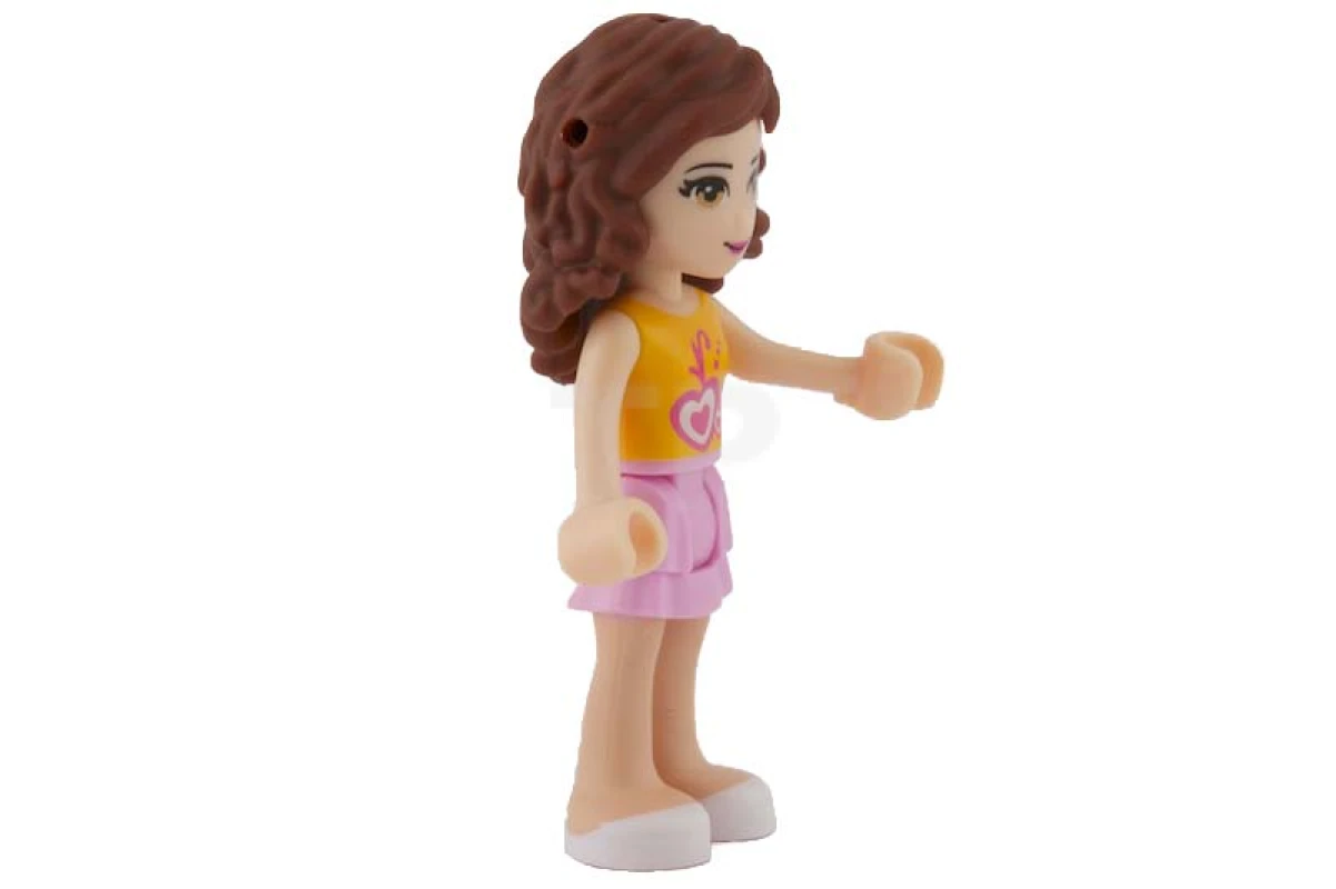 LEGO&reg; frnd0023 Olivia