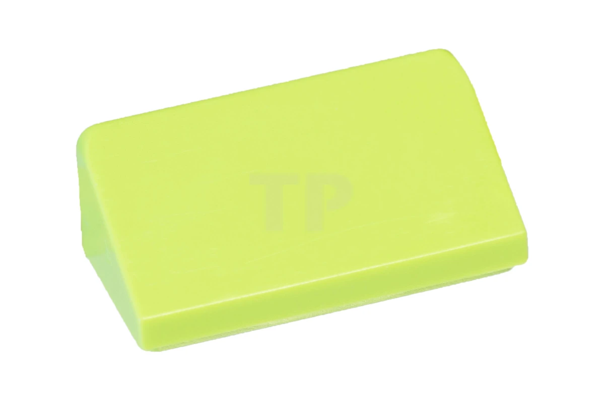 LEGO&reg; 6025026 - 85984 - Slope 30° 1 x 2 x 2/3