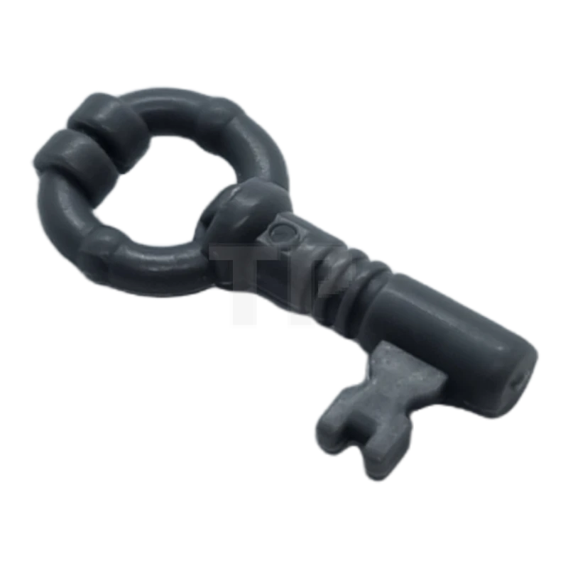 LEGO&reg; 4287814 - 40359a - Key