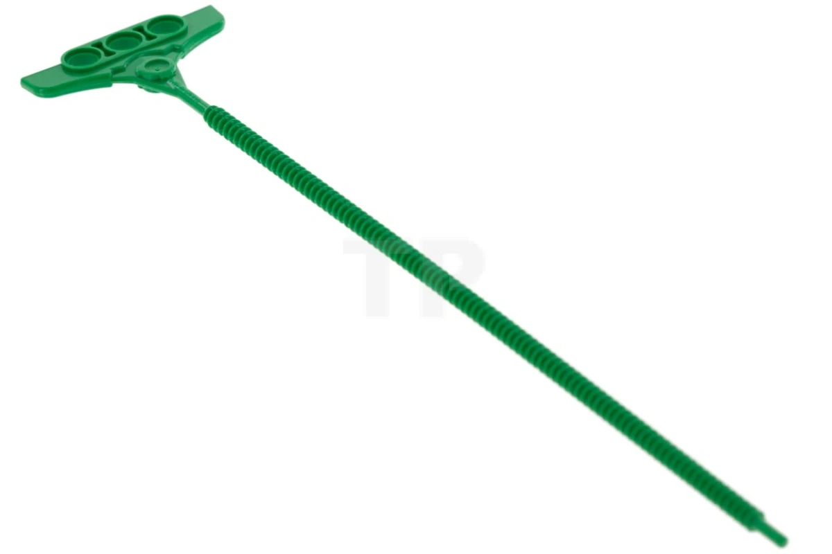 LEGO&reg; 6027604 - 11126 - Cavo di strappo flessibile con impugnatura