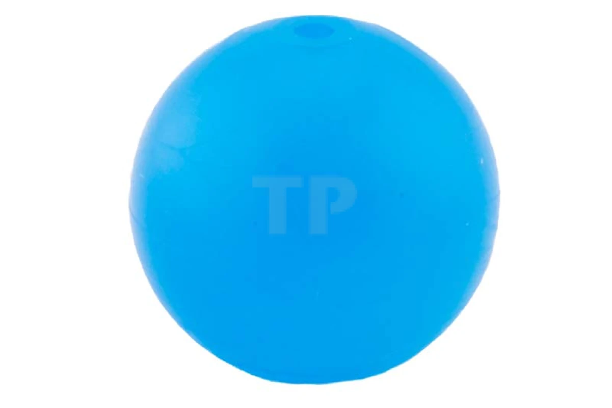 LEGO&reg; 6024162 - 54821 - Bionicle Zamor Sphere