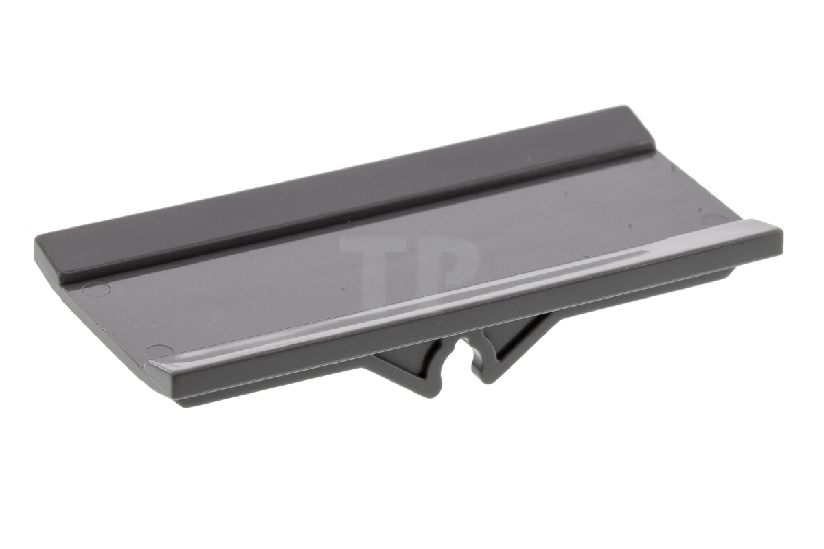 LEGO&reg; 6003058 - 2440 - Panneau de charnière 6 x 3