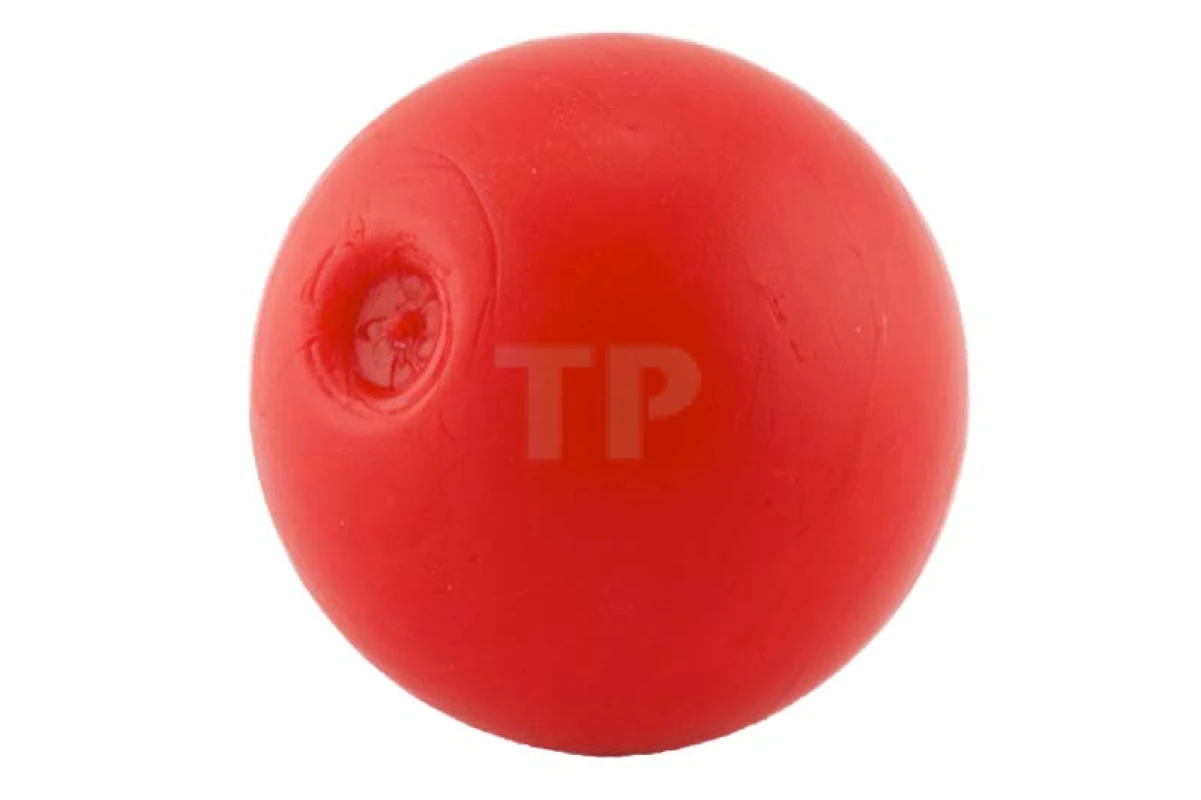 LEGO&reg; 4545430 - 54821 - Bionicle Zamor Sphere