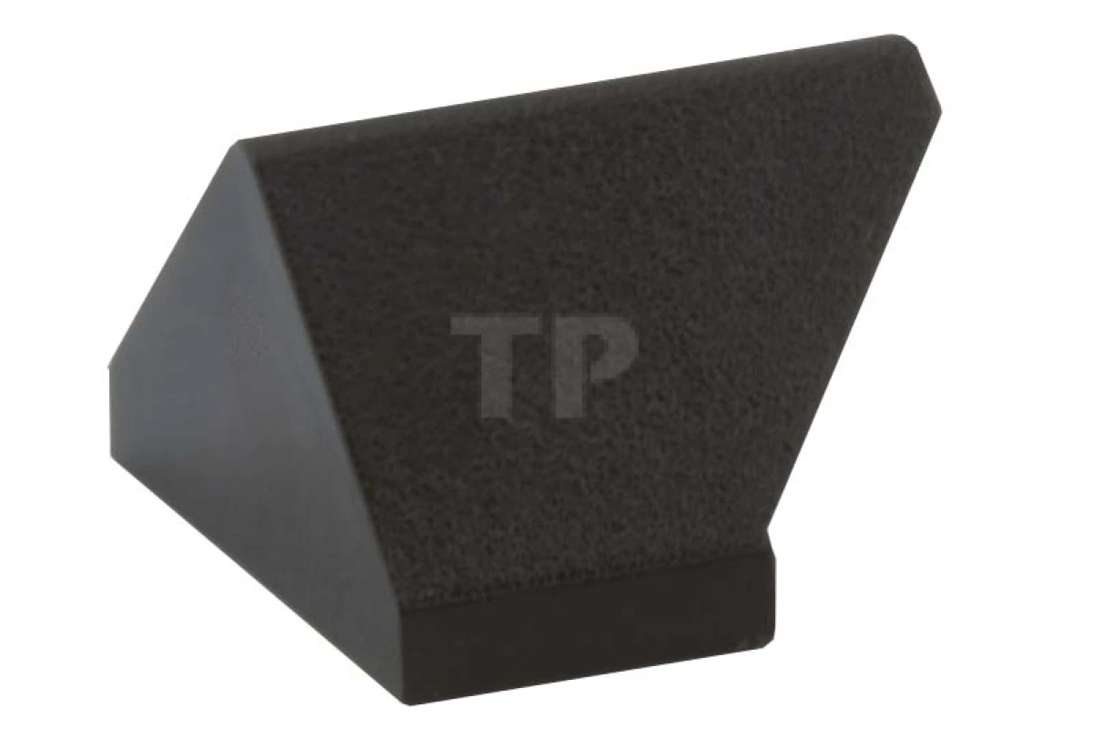 LEGO&reg; 4220539 - 3049 - Slope 2 x 1 - 45° Double with Corner