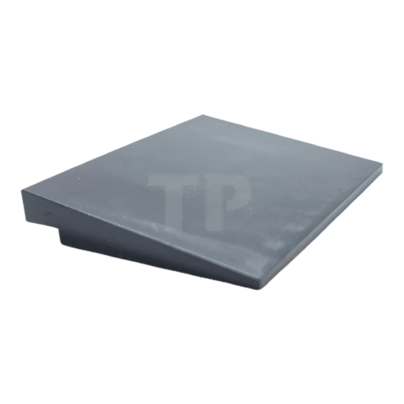 LEGO&reg; 4515 - 6440324 - Slope 10° 6 x 8