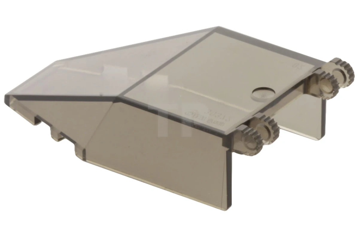 LEGO&reg; 4193545 - 30372 - Parabrisas 7 x 4 x 1 2/3