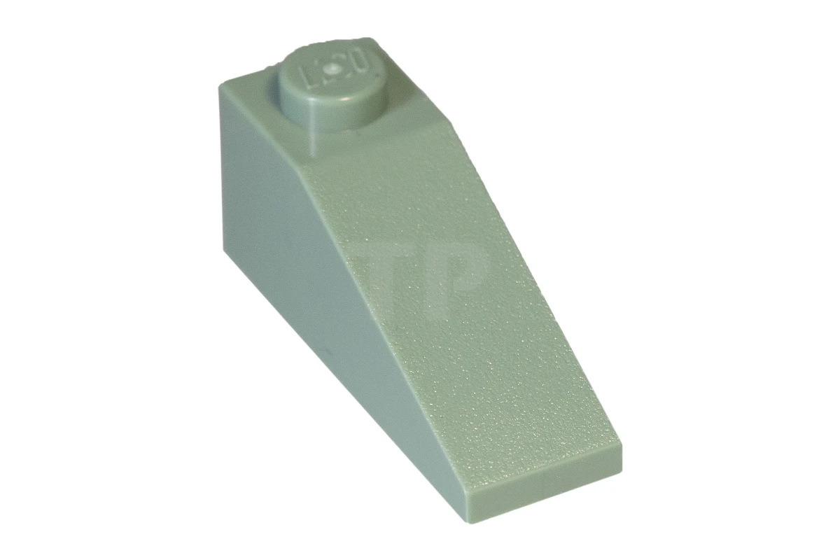 LEGO&reg; 4598531 - 4286 - Neigung 33° 3 x 1