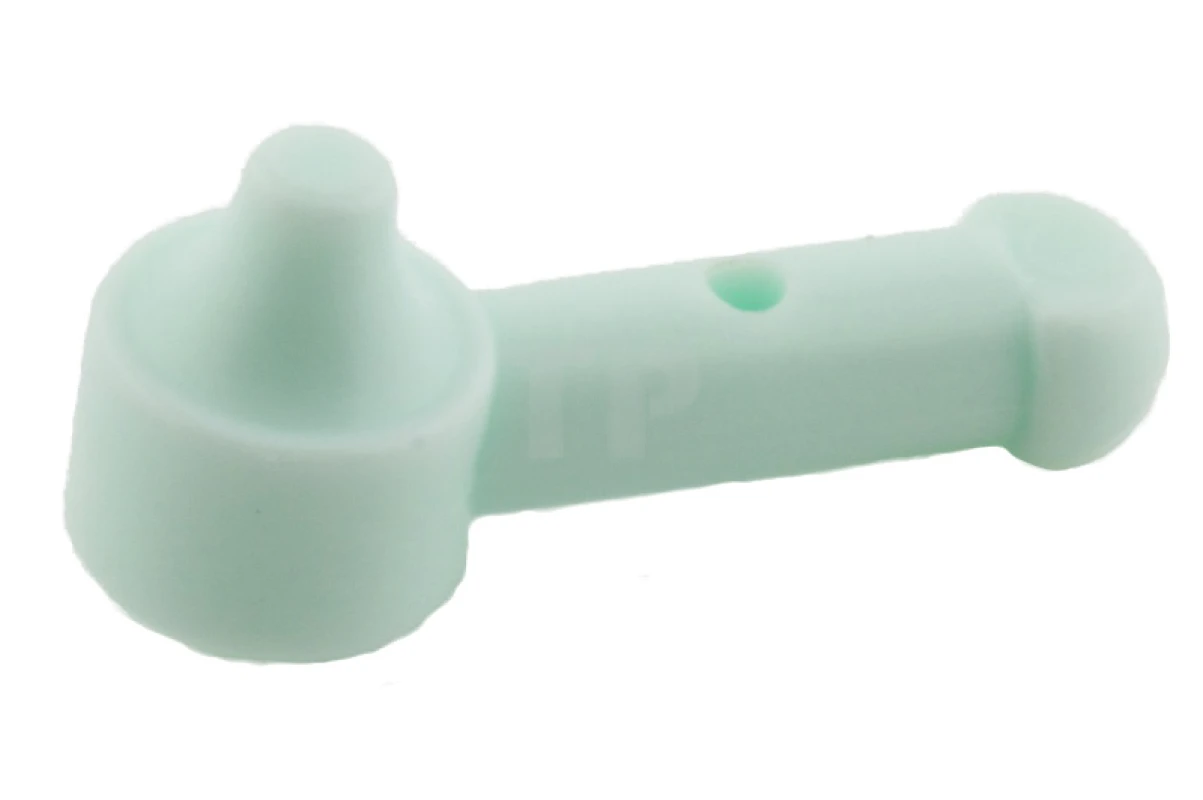 LEGO&reg; 4644070 - 98393c - Friends Accessories Medical Otoscope