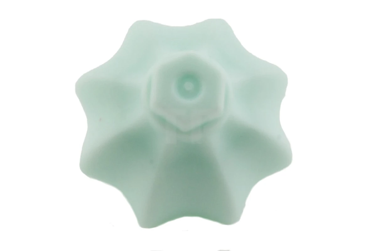 LEGO&reg; 4644070 - 98393g - Friends Accessories Medical Ice Pack