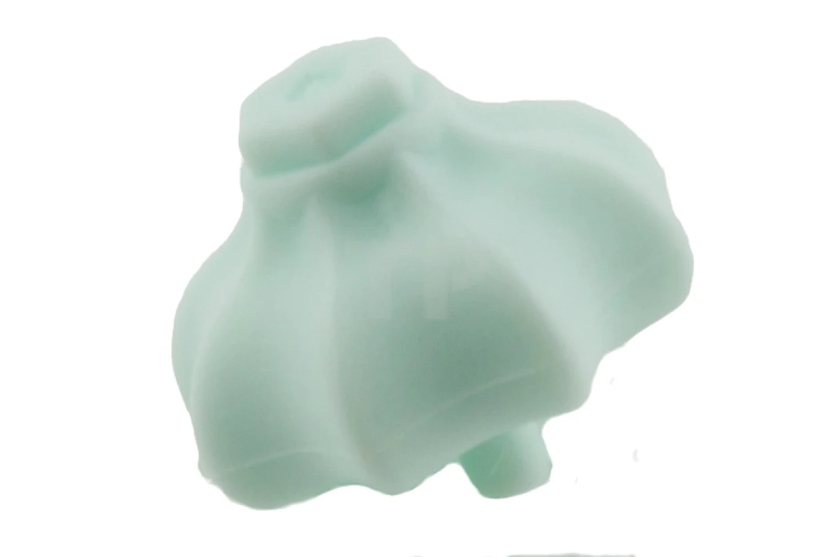 LEGO&reg; 4644070 - 98393g - Friends Accessories Medical Ice Pack