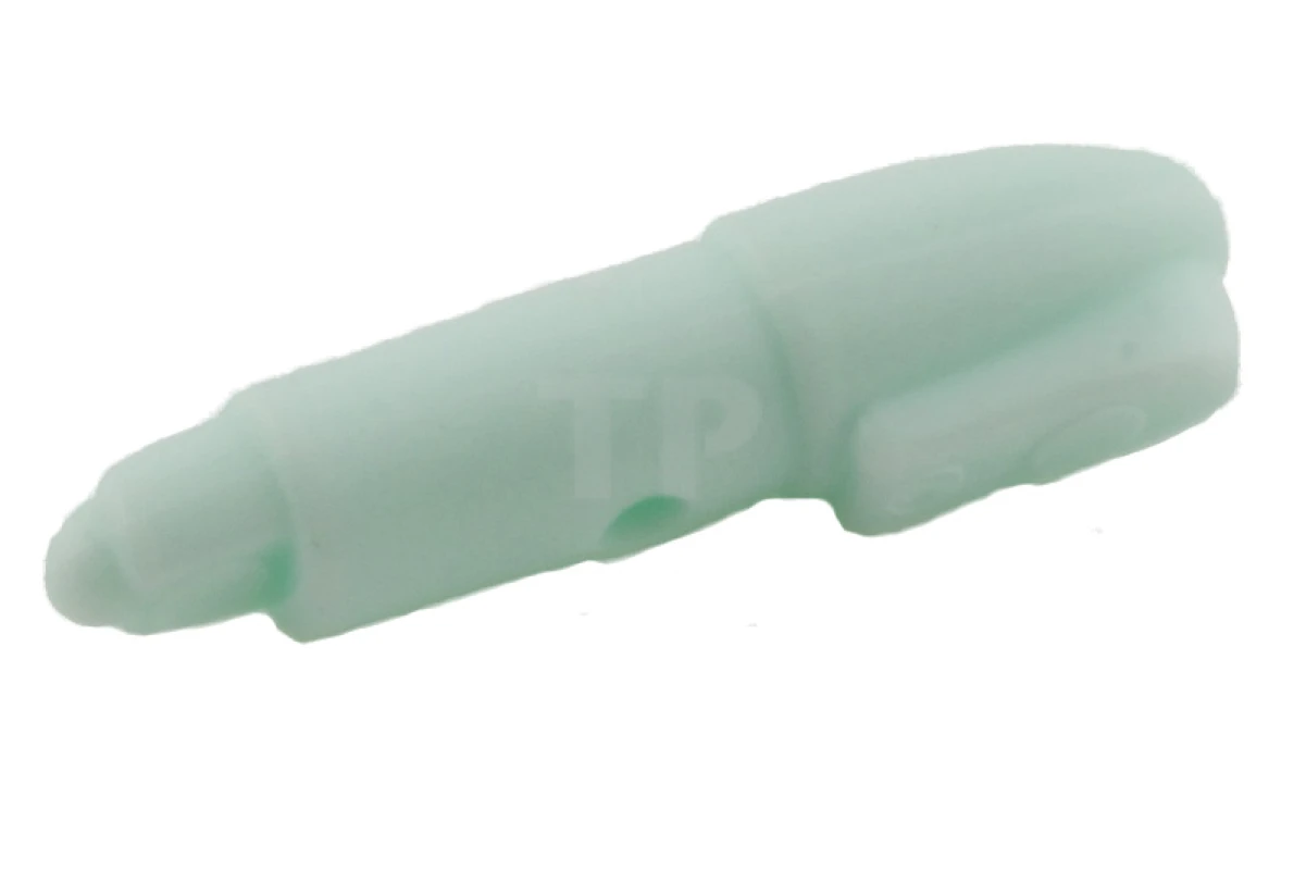 LEGO&reg; 4644070 - 98393j - Friends Accessories Medical Pen