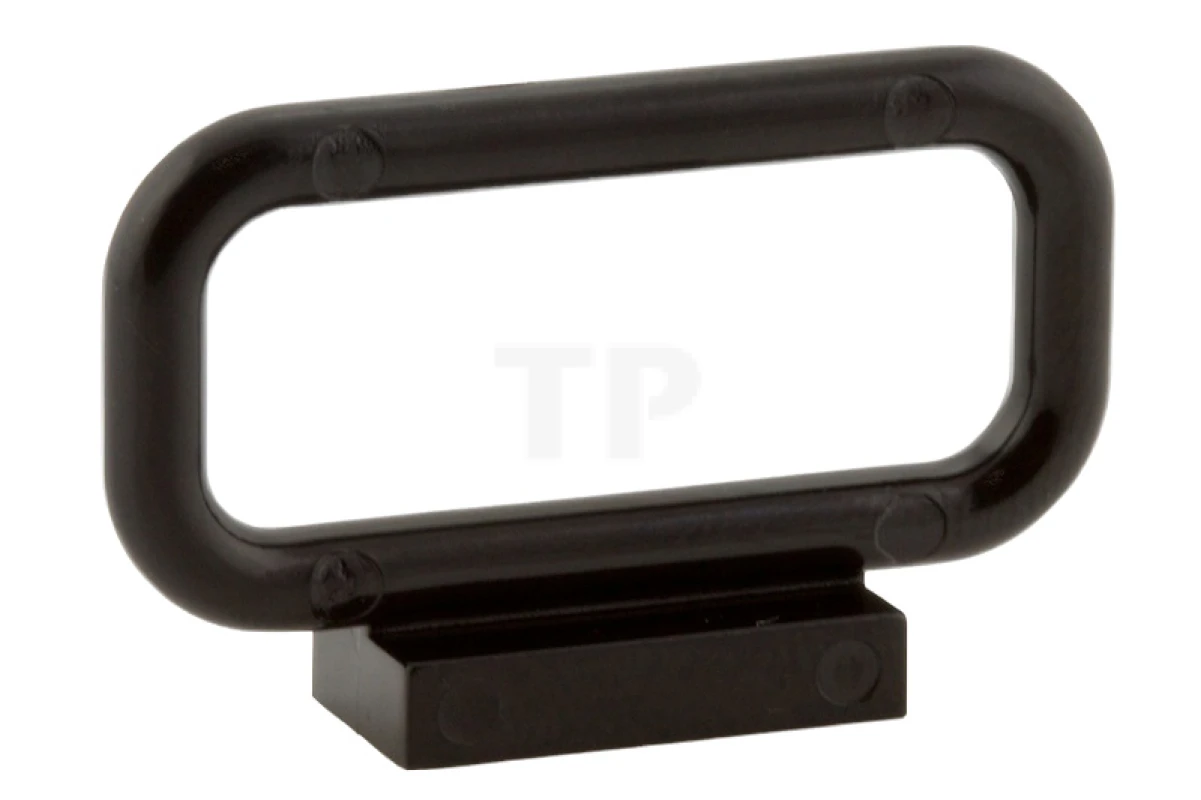 LEGO&reg; 4141349 - 6187 - Bar 1 x 4 x 2