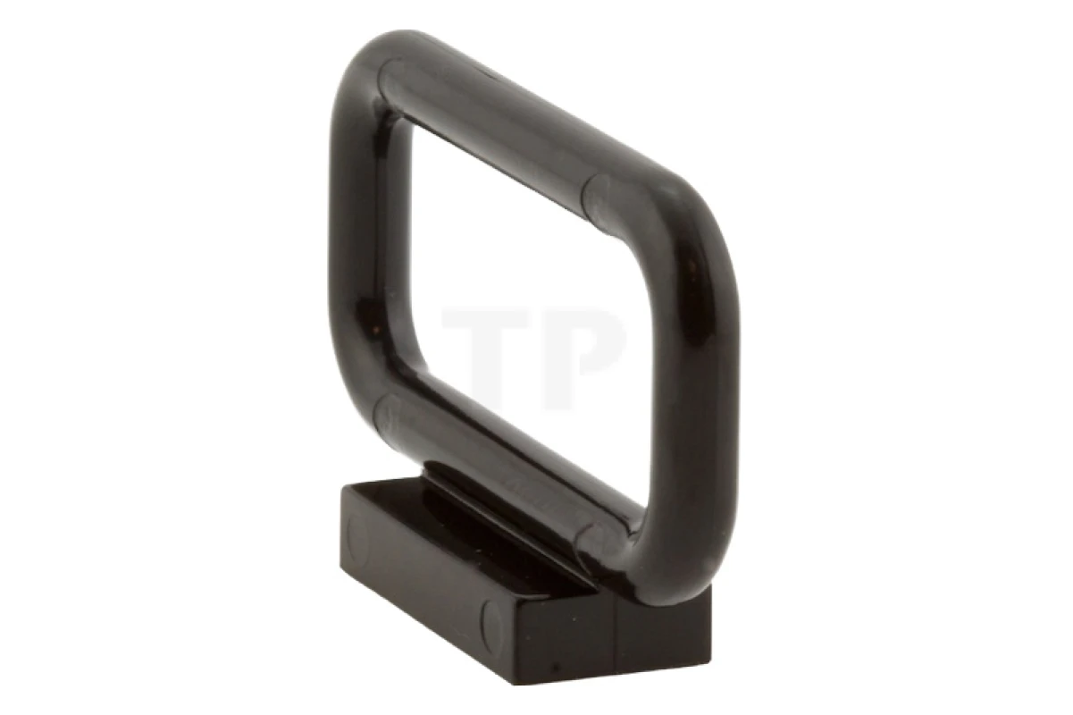 LEGO&reg; 4141349 - 6187 - Bar 1 x 4 x 2