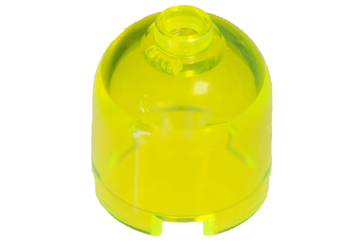 LEGO&reg; 6167884 - 30151 - Brick 2 x 2 x 1 2/3 Round with Dome Top