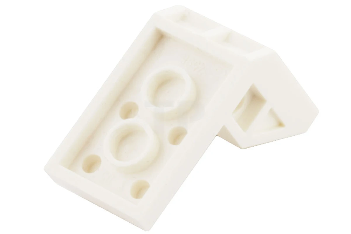 LEGO&reg; 6101992 - 4598 - Soporte 3 x 2 - 2 x 2 (Asiento Espacial)