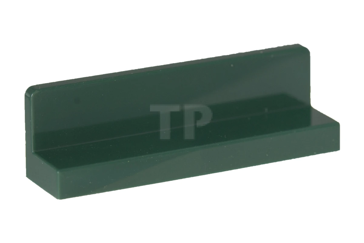 LEGO&reg; 6092669 - 30413 - Panel 1 x 4 x 1